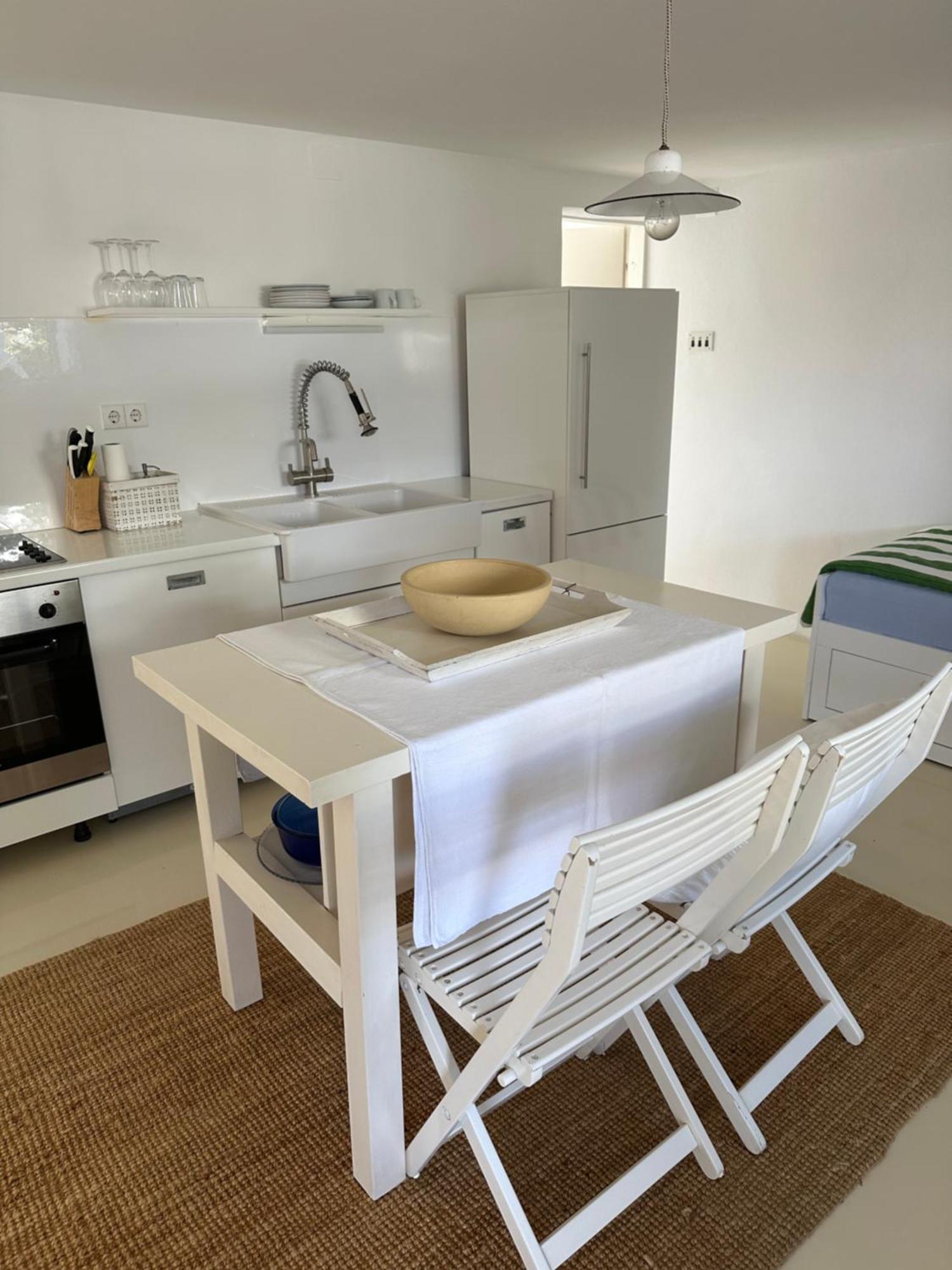 Apartmani Krk Krk Town Exteriér fotografie