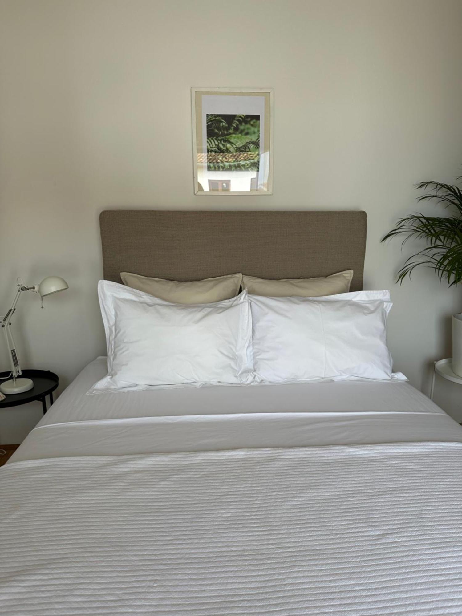 Apartmani Krk Krk Town Exteriér fotografie